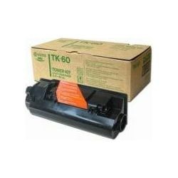 Toner KYOCERA TK60