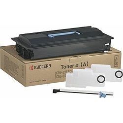 Toner KYOCERA KM2530