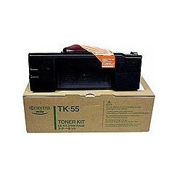 Toner KYOCERA TK55 / TK57 Ecosys 1920 series