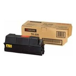 Toner KYOCERA TK330