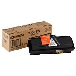 Toner KYOCERA TK130
