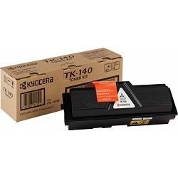 Toner KYOCERA TK140 - FS 1100/1100N