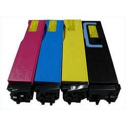 Toner KYOCERA TK540C