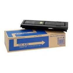 Toner KYOCERA TK435