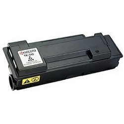 Toner KYOCERA TK340