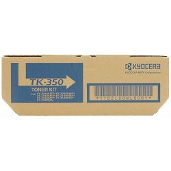 Toner KYOCERA TK350
