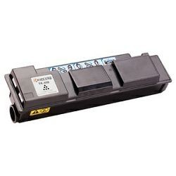 Toner KYOCERA TK450 - FS6970dn