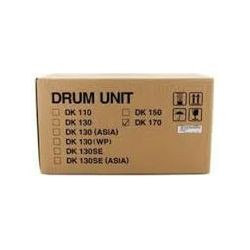 Toner KYOCERA DK-170 drum (bubanj)