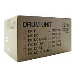 Toner KYOCERA DK-150 Drum Unit (bubanj)