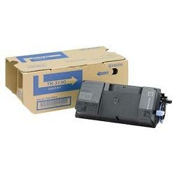 Toner KYOCERA TK3130