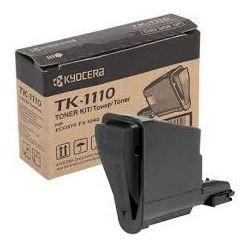 Toner KYOCERA TK1110