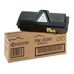 Toner KYOCERA TK1130