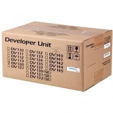 Toner KYOCERA DV-130 Developer Unit