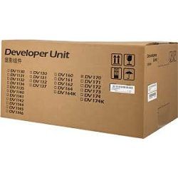 Toner KYOCERA DV-170 Developer Unit