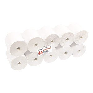 Rola ading 44mm/fi70mm 1+0