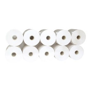 Rola termo 57mmx6m