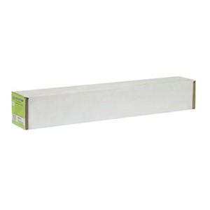 Papir za ploter nepremazni 90g 610mm/45,7m Bright White HP.C6035A