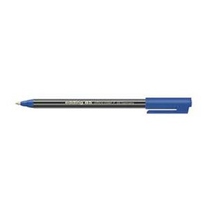 Roler 0,5mm F Edding 85 plavi