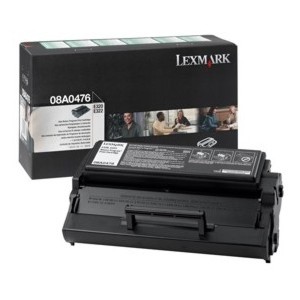 E320/322 toner 3.000 str.