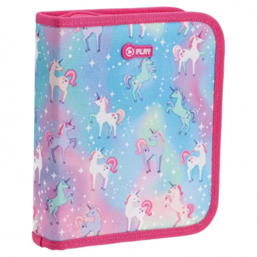 Pernica prazna Unicorn Grande