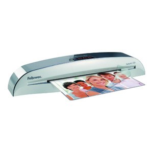 Plastifikator A3 (2valjka) Saturn 3i Fellowes 5736001