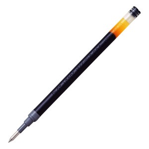 Uložak za roler 0,5mm Pilot BLS-G2-5-L plavi