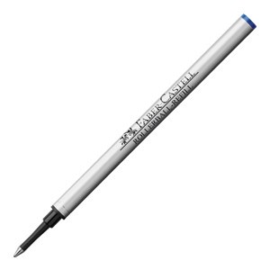 Uložak za roler Faber Castell 148713 plavi