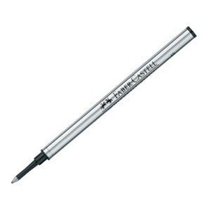 Uložak za roler Faber Castell 148712 crni