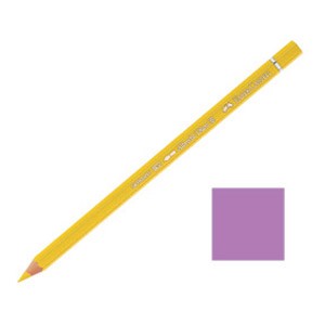 Boje drvene-vodene Albrecht Dürer Faber Castell 117619 light magenta!!