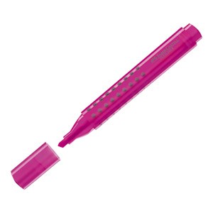 Signir 1-5mm Grip 2001 Faber Castell rozi
