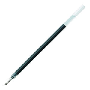 Uložak za olovku kemijsku gel pk2 Penac GTBR10702-PB2 crveni!!