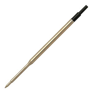 Uložak za olovku kemijsku pk2 Penac MJBR10703-PB2 plavi
