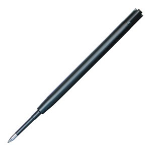 Uložak za olovku kemijsku pk2 Penac PPBR981003-PB2 (ala Parker) plavi