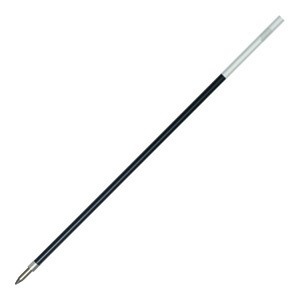 Uložak za olovku kemijsku pk2 Penac BR1400702-PB2 crveni