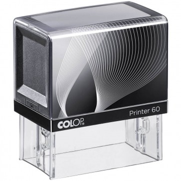 Automat PRINTER 60