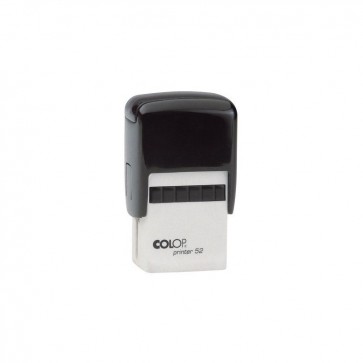 Automat PRINTER 52
