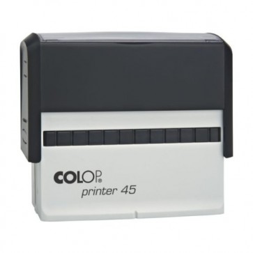 Automat PRINTER 45