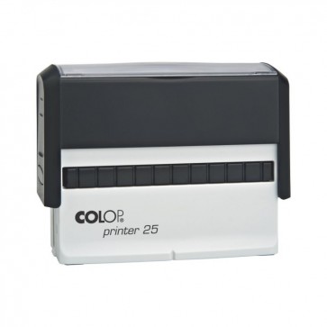 Automat PRINTER 25