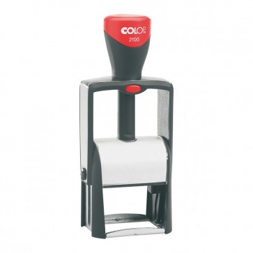COLOP S 2100