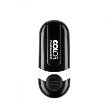 POCKET Q25