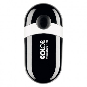 POCKET R 40