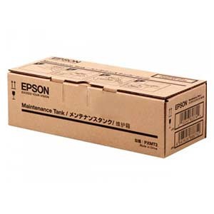 MAINTENANCE TANK Epson C890191 STY7600