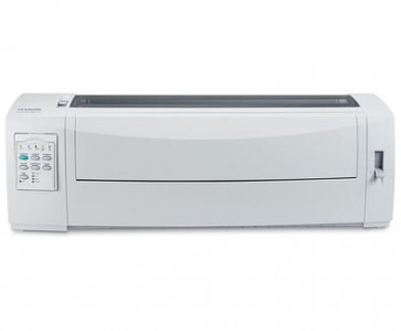 Lexmark 2581+ A3