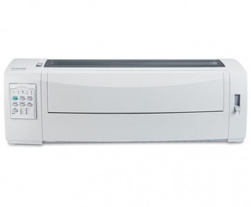 Lexmark 2591+ A3