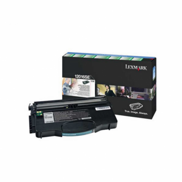 E120/120n toner 2.000 str.