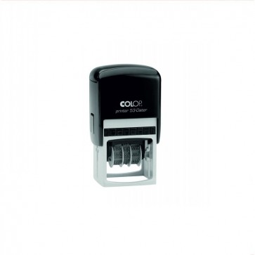 Automat 53 Datumar