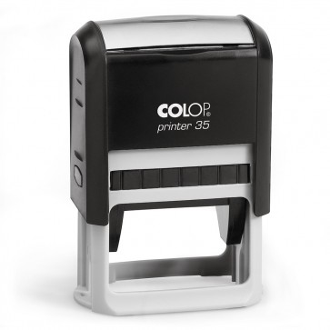 Automat PRINTER 35
