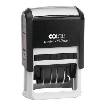 Datumar PRINTER 35