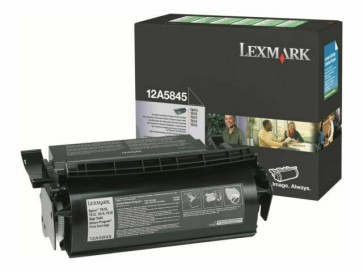 Optra T/T610/T612/T614/T616 toner 25.000 str.