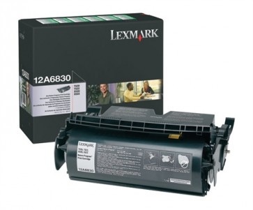 T52x toner 7.500 str.